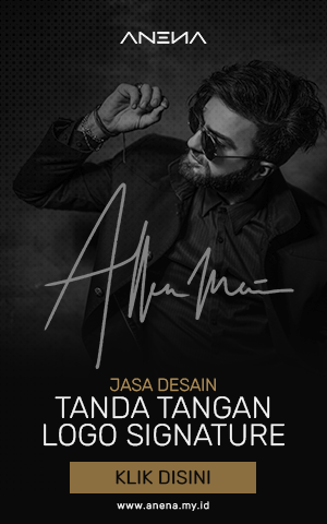 Banner-Iklan-Anena