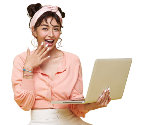Cek Harga Jasa Desain Website
