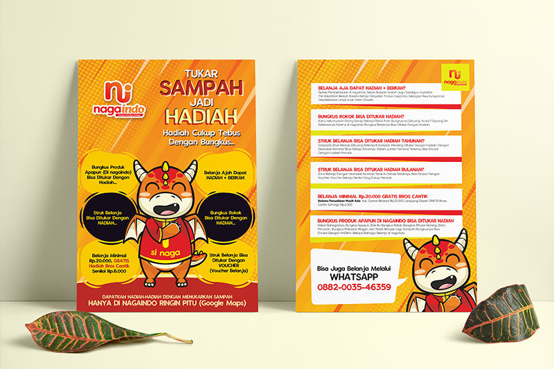 Desain-Brosur-Promosi-Event---GOZIGN