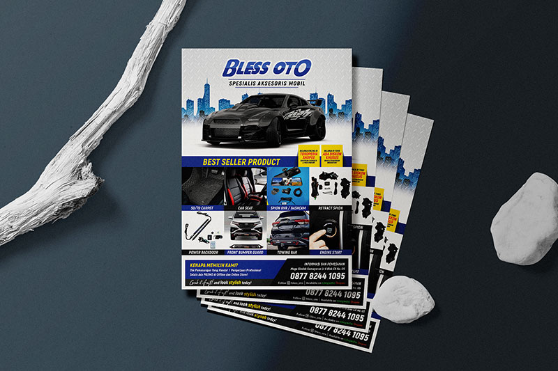 Desain-Brosur-Spesialis-Aksesoris-Mobil